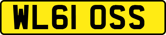 WL61OSS