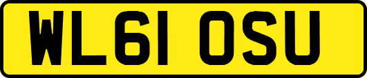 WL61OSU