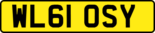 WL61OSY