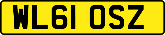 WL61OSZ