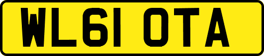 WL61OTA