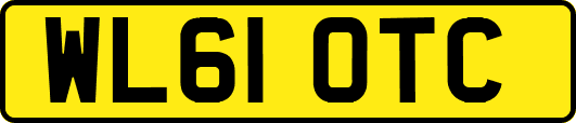 WL61OTC