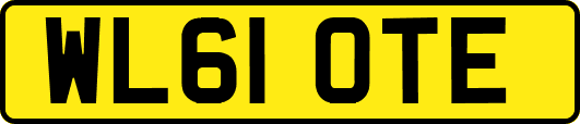WL61OTE