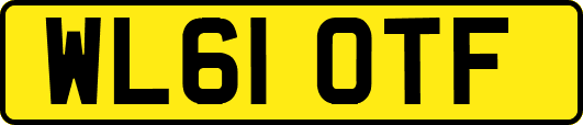WL61OTF