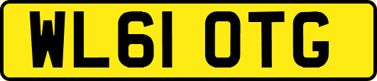 WL61OTG