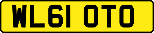 WL61OTO
