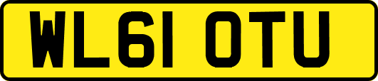 WL61OTU