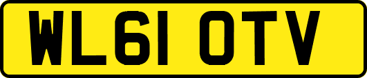 WL61OTV