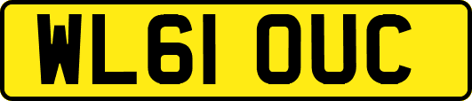 WL61OUC