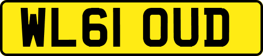 WL61OUD