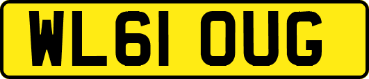 WL61OUG