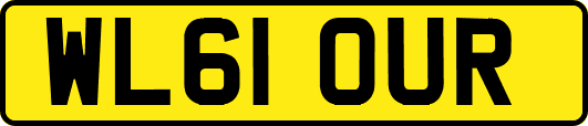 WL61OUR