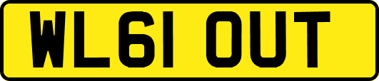 WL61OUT