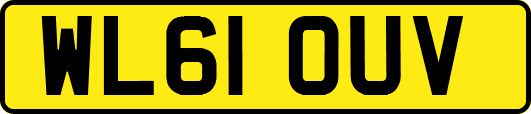 WL61OUV