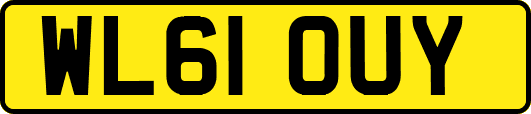 WL61OUY