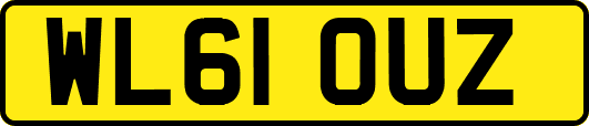 WL61OUZ