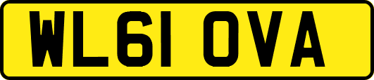 WL61OVA