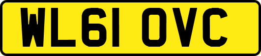 WL61OVC