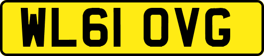 WL61OVG