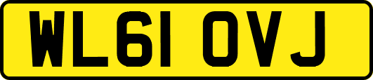 WL61OVJ