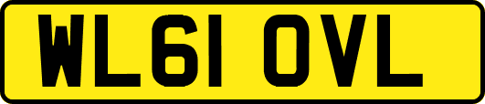 WL61OVL