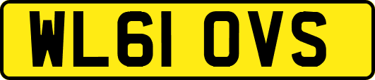 WL61OVS
