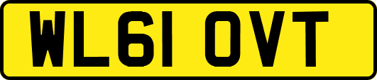 WL61OVT