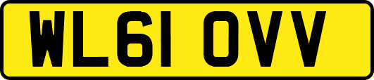 WL61OVV