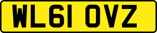 WL61OVZ