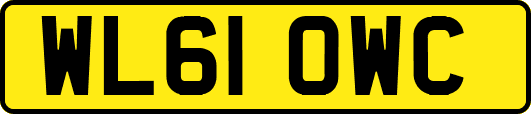 WL61OWC