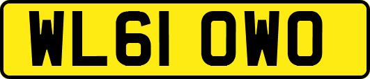 WL61OWO