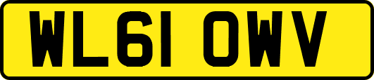 WL61OWV