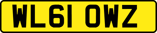 WL61OWZ