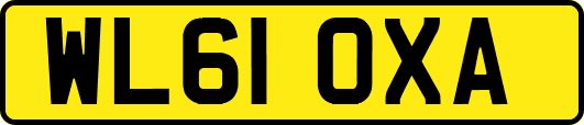 WL61OXA