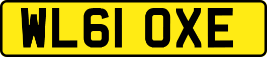 WL61OXE
