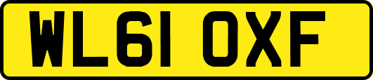 WL61OXF