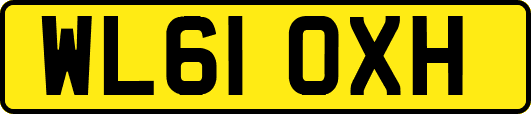 WL61OXH