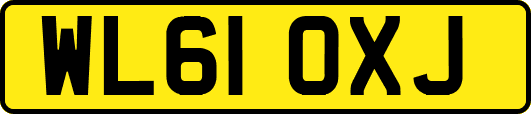 WL61OXJ