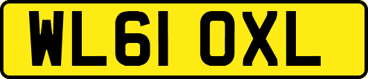 WL61OXL
