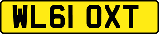 WL61OXT