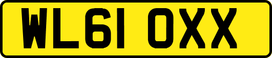WL61OXX