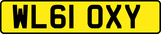 WL61OXY