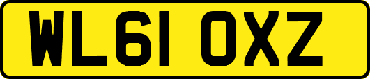 WL61OXZ