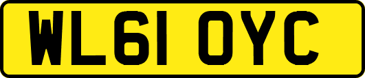 WL61OYC