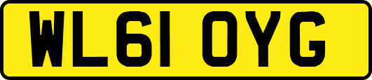 WL61OYG