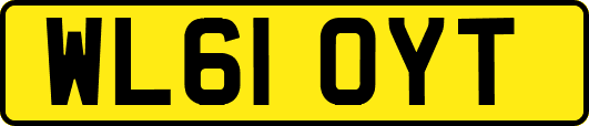 WL61OYT