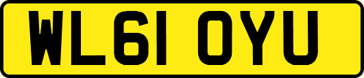 WL61OYU