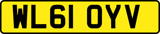 WL61OYV