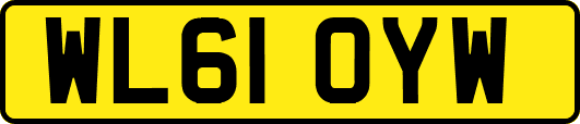 WL61OYW