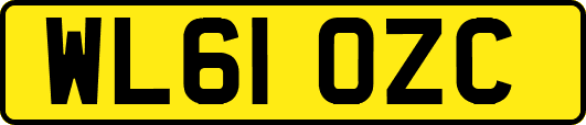 WL61OZC